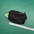Organiser Pouch SPB07