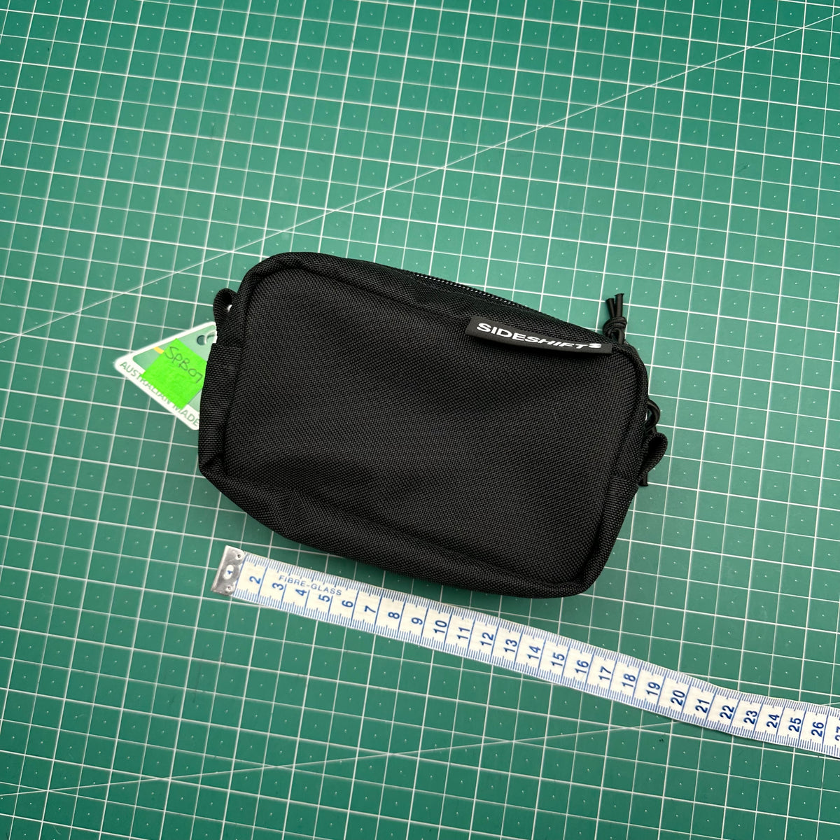 Organiser Pouch SPB07