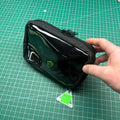 Organiser Pouch SPB10