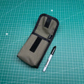 Belt Pouch Ranger Green SBP11