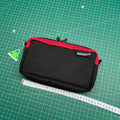 Organiser Pouch SPB15