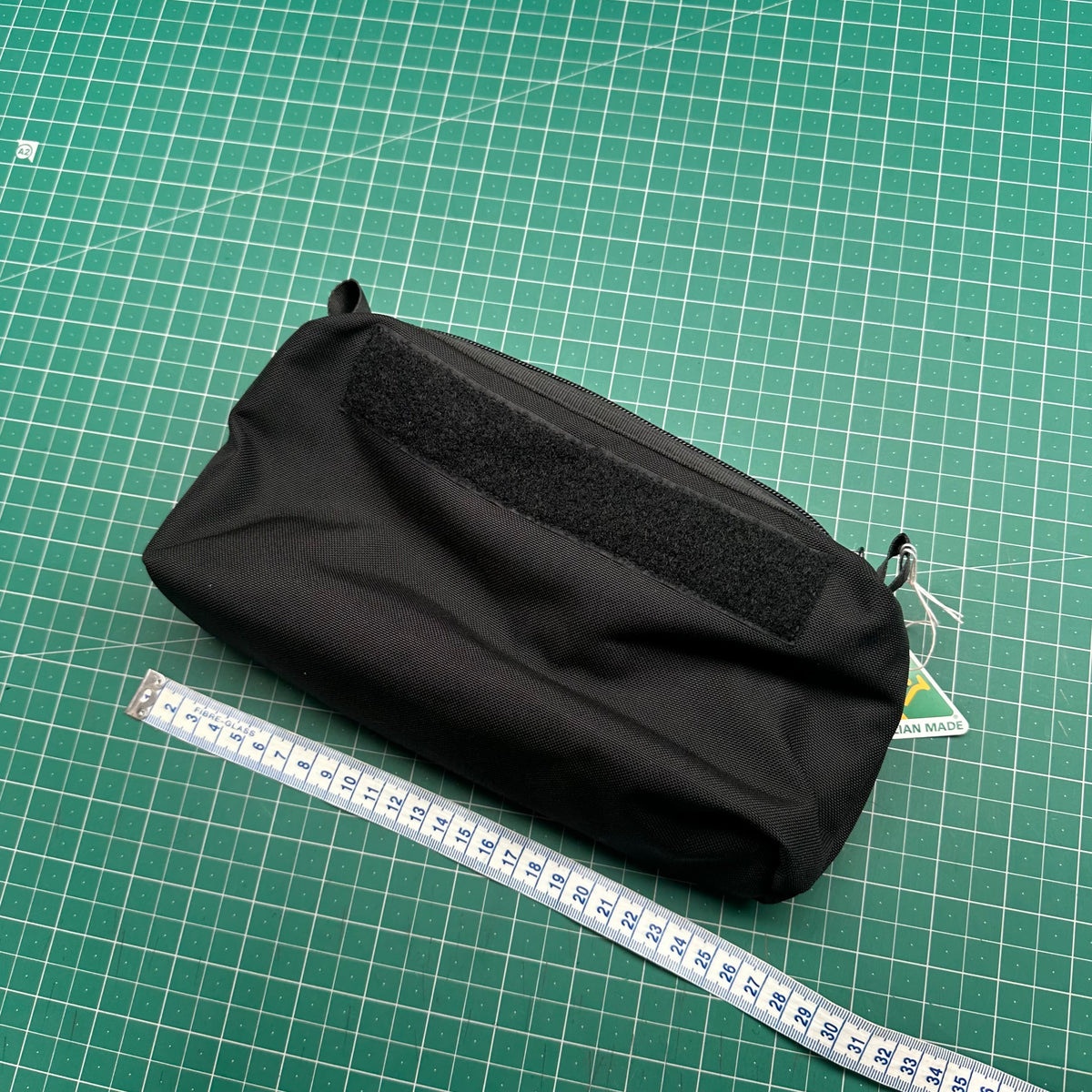 Organiser Pouch SPB12
