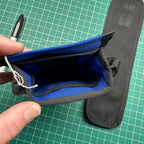GP2 Pouch SGP03