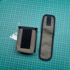 GP2 Pouch SGP07