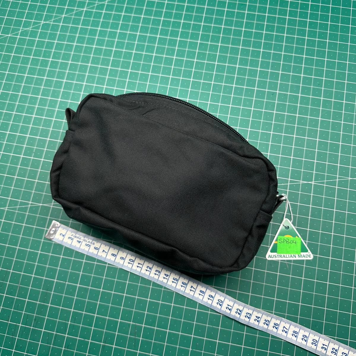 Organiser Pouch SPB04