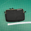 HD Packing Brick Ranger Green Medium