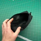 Organiser Pouch SPB04