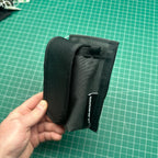GP2 Pouch SGP06