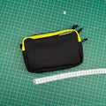 HD Packing Brick Banana Yellow Medium