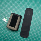 GP2 Pouch SGP05