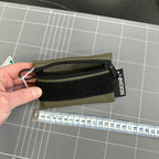 Pocket Zip Pouch SZP59