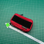 Organiser Pouch SPB01
