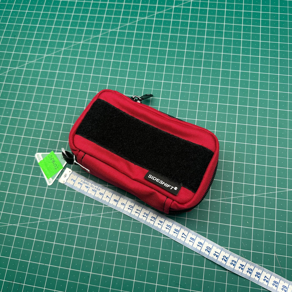 Organiser Pouch SPB01