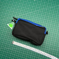 Organiser Pouch SPB05