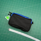 Organiser Pouch SPB05