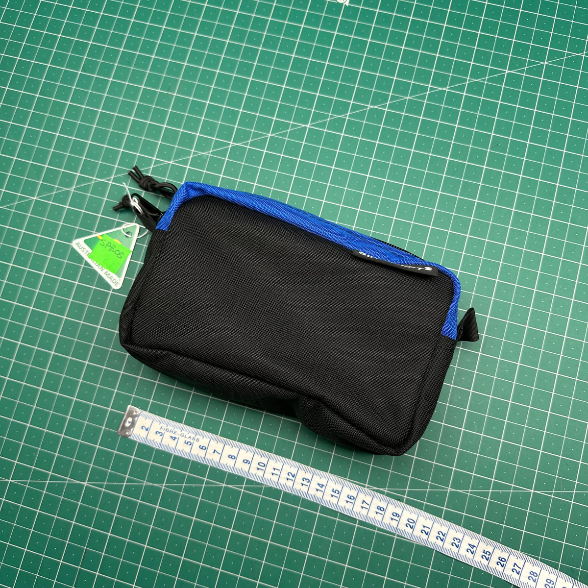Organiser Pouch SPB05