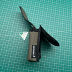 GP2 Pouch SGP07