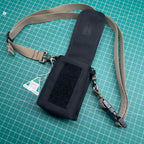 GP2 Pouch Sling SGP13
