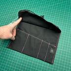 Small Tool Roll SFP01