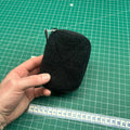 Slider Burger Black SSB03
