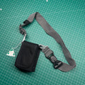 GP2 Pouch Sling SGP12