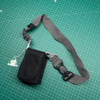 GP2 Pouch Sling SGP12