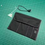 Small Tool Roll SFP01