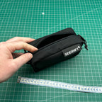Organiser Pouch SPB07