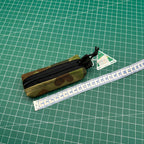 Misc Pouch Auscam SPR14