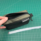 HD Packing Brick Ranger Green Medium