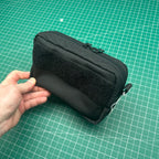 Organiser Pouch SPB03