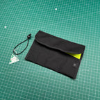 Small Tool Roll SFP07