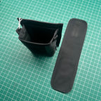 GP2 Pouch SGP06