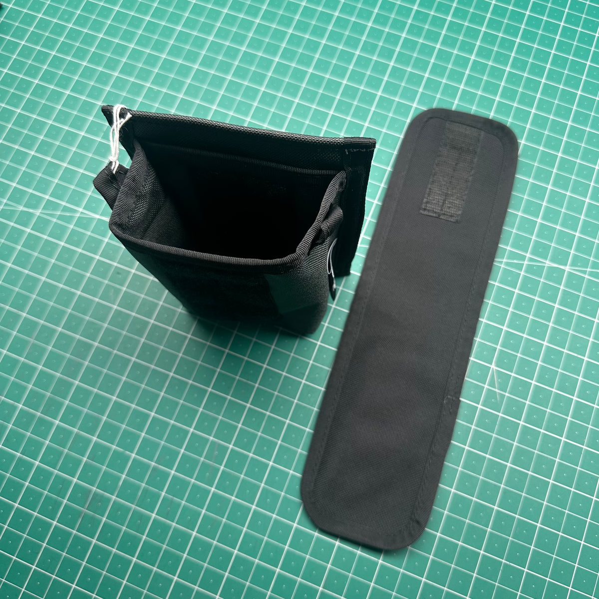 GP2 Pouch SGP06