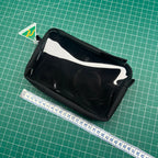 Organiser Pouch SPB03