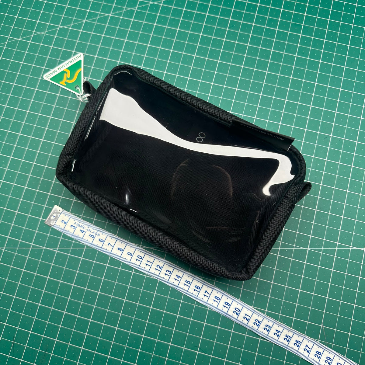 Organiser Pouch SPB03