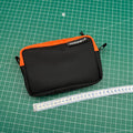 HD Packing Brick Orange Medium