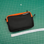 HD Packing Brick Orange Medium