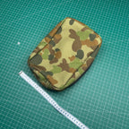 Organiser Pouch SPB13