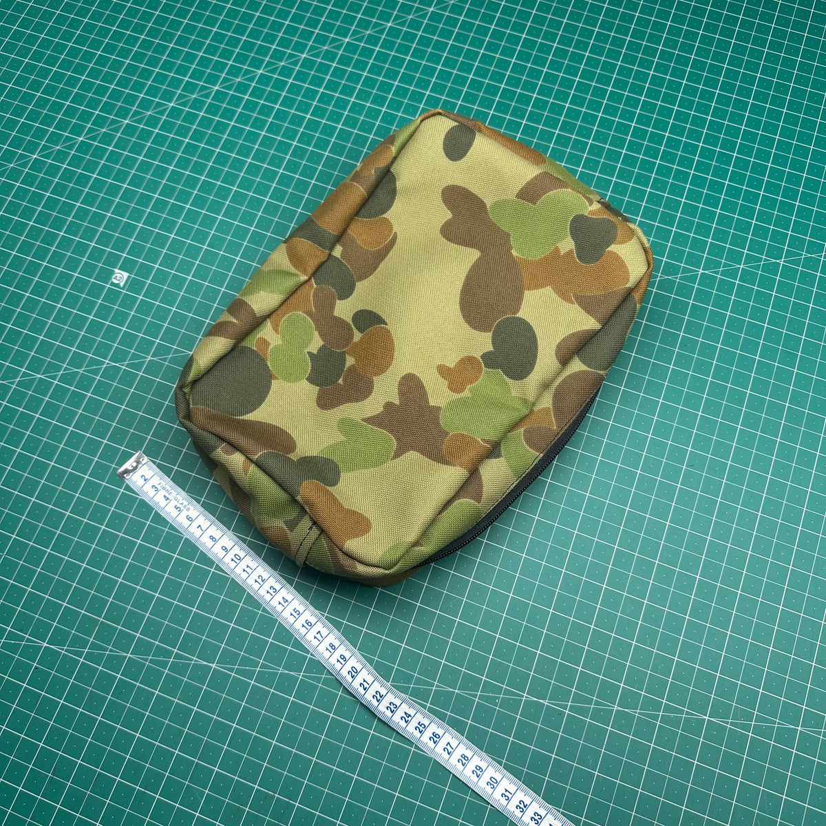 Organiser Pouch SPB13