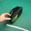 Organiser Pouch SPB14
