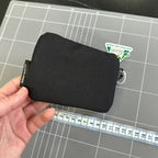 Pocket Zip Pouch SZP64