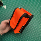 GP2 Pouch SGP02