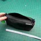 Organiser Pouch SPB09