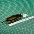 Misc Pouch Auscam SPR14