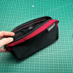 Organiser Pouch SPB15
