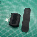 GP2 Pouch SGP08