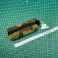 Misc Pouch Auscam SPR17