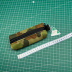 Misc Pouch Auscam SPR17