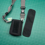 GP2 Pouch Sling SGP12